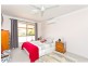10 Minetta Street, Victoria Point QLD 4165
