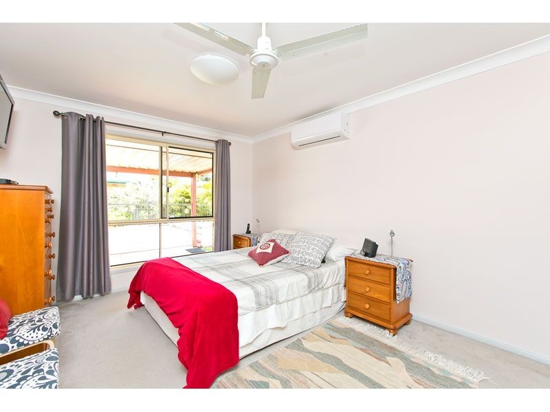 10 Minetta Street, Victoria Point QLD 4165