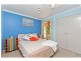 10 Minetta Street, Victoria Point QLD 4165