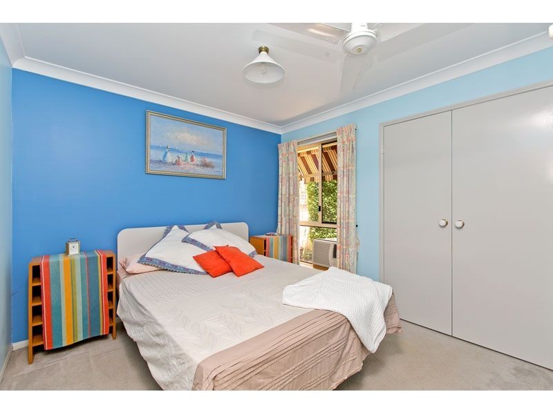 10 Minetta Street, Victoria Point QLD 4165