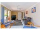 10 Minetta Street, Victoria Point QLD 4165