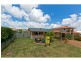 10 Minetta Street, Victoria Point QLD 4165