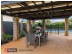 17 Argyle Place, Victoria Point QLD 4165