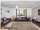 17 Argyle Place, Victoria Point QLD 4165