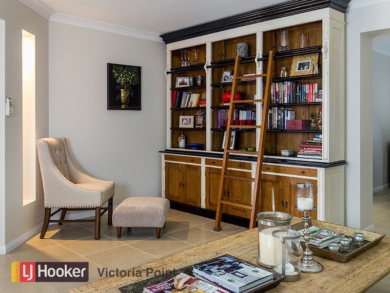 17 Argyle Place, Victoria Point QLD 4165