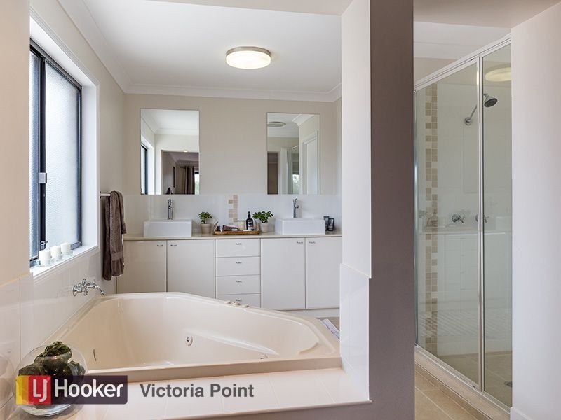 17 Argyle Place, Victoria Point QLD 4165