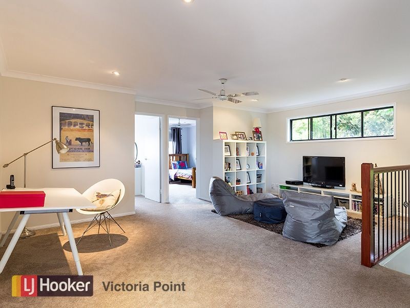 17 Argyle Place, Victoria Point QLD 4165