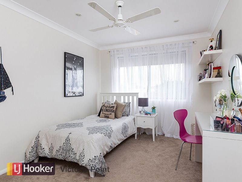 17 Argyle Place, Victoria Point QLD 4165