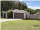 3 St Bees Close, Redland Bay QLD 4165