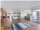 14 Cypress St, Redland Bay QLD 4165