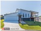 14 Cypress St, Redland Bay QLD 4165