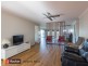 14 Cypress St, Redland Bay QLD 4165