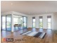 14 Cypress St, Redland Bay QLD 4165