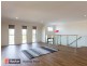 14 Cypress St, Redland Bay QLD 4165