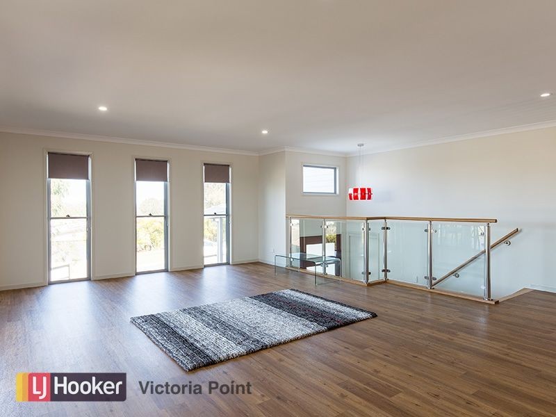 14 Cypress St, Redland Bay QLD 4165