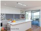 14 Cypress St, Redland Bay QLD 4165