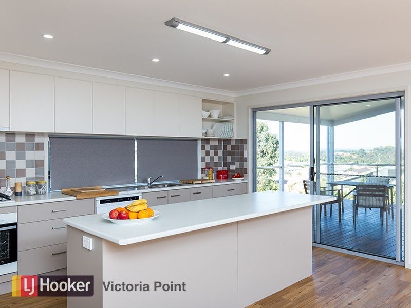 14 Cypress St, Redland Bay QLD 4165