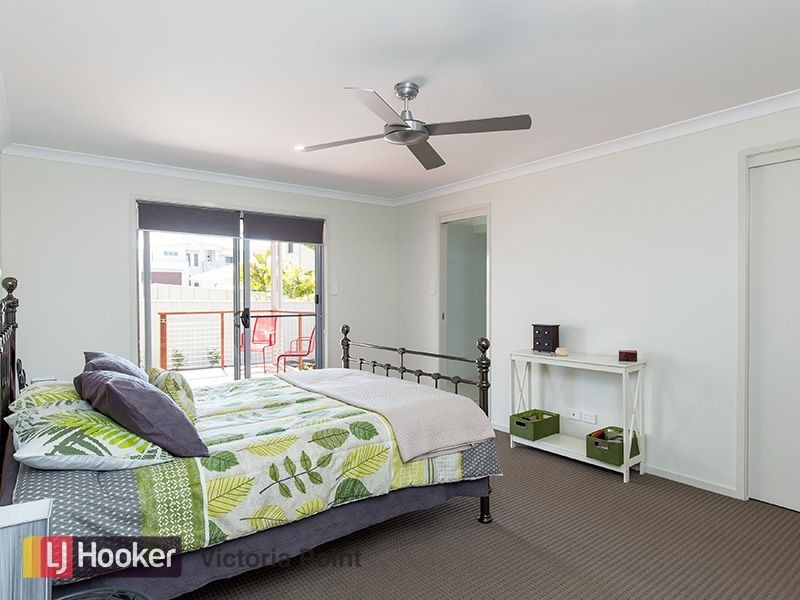 14 Cypress St, Redland Bay QLD 4165