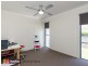 14 Cypress St, Redland Bay QLD 4165