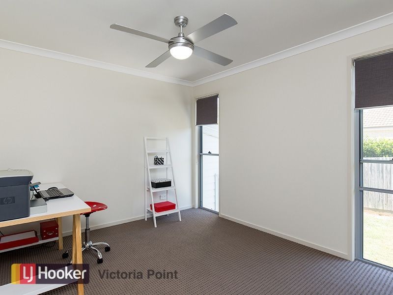 14 Cypress St, Redland Bay QLD 4165