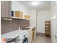 14 Cypress St, Redland Bay QLD 4165