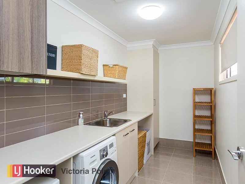 14 Cypress St, Redland Bay QLD 4165