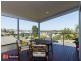 14 Cypress St, Redland Bay QLD 4165