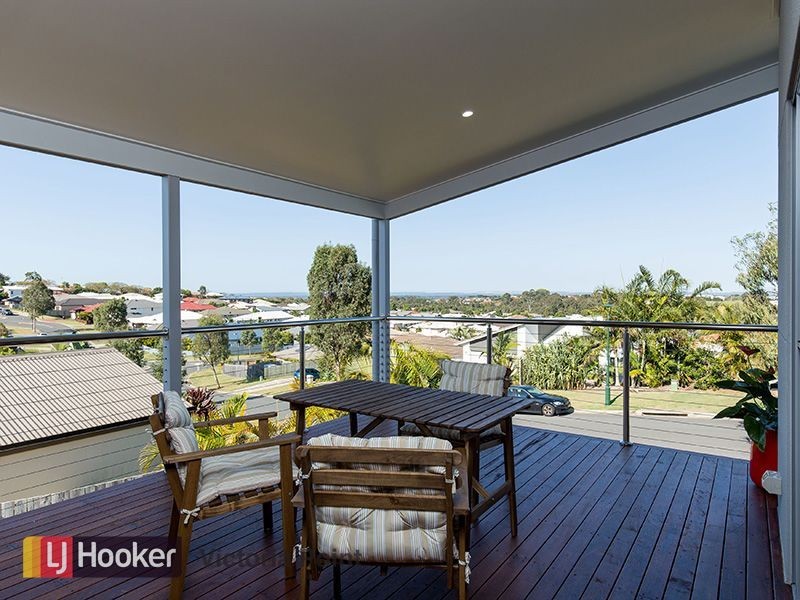 14 Cypress St, Redland Bay QLD 4165