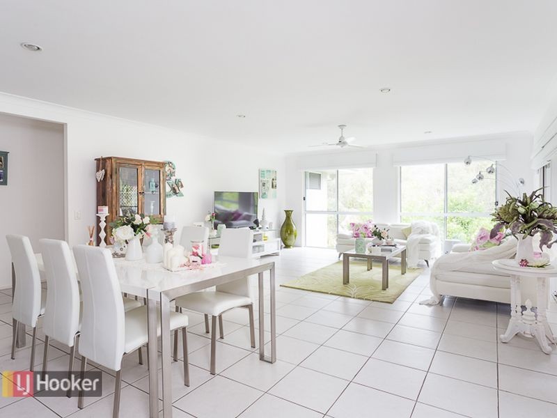 3 Scribbly Gum Place, Mount Cotton QLD 4165