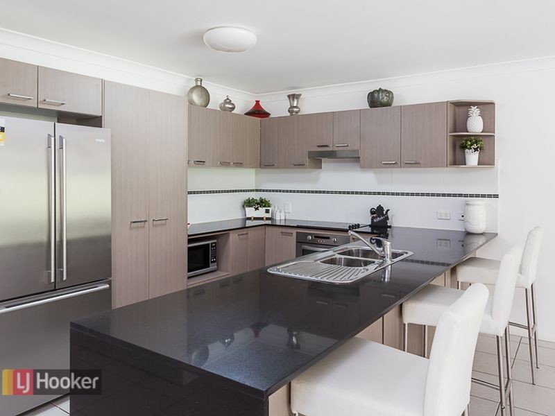 3 Scribbly Gum Place, Mount Cotton QLD 4165