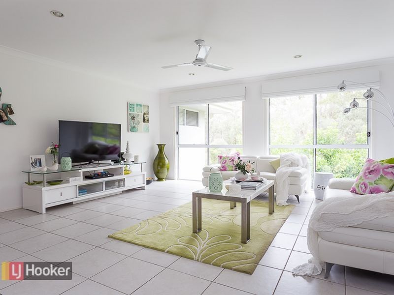 3 Scribbly Gum Place, Mount Cotton QLD 4165