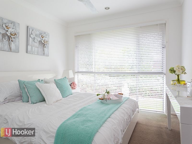 3 Scribbly Gum Place, Mount Cotton QLD 4165