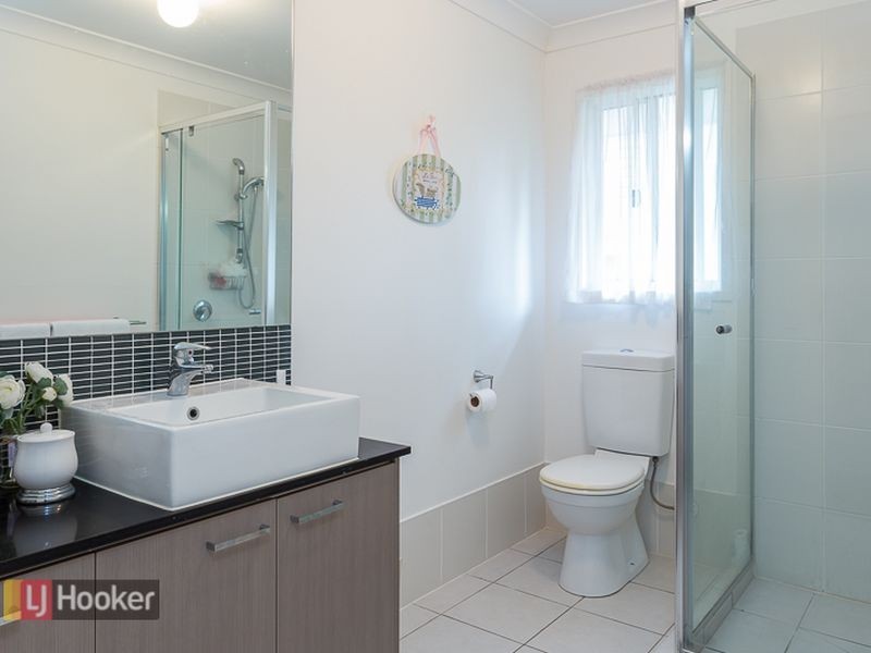 3 Scribbly Gum Place, Mount Cotton QLD 4165