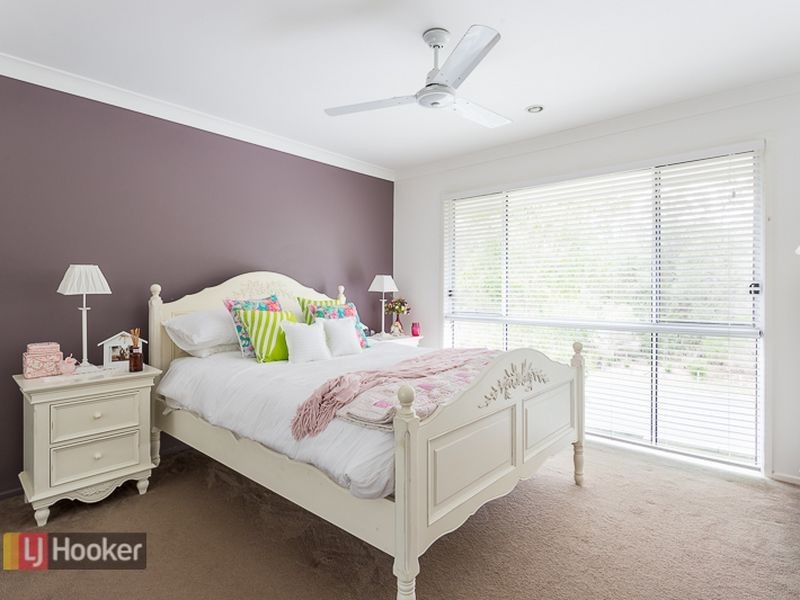 3 Scribbly Gum Place, Mount Cotton QLD 4165