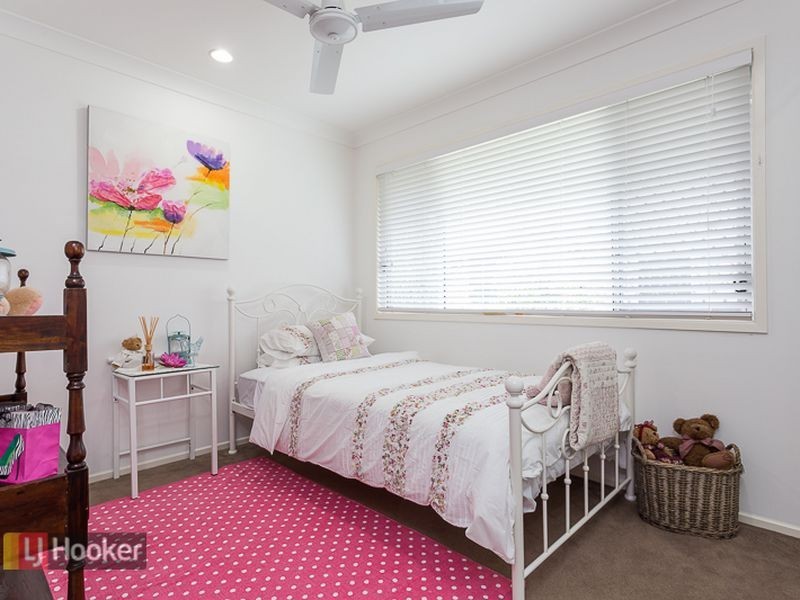 3 Scribbly Gum Place, Mount Cotton QLD 4165