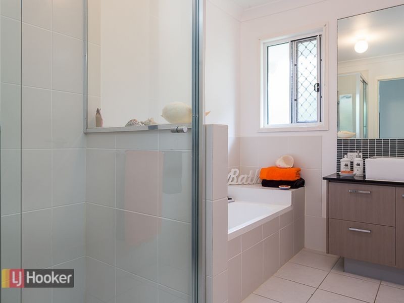 3 Scribbly Gum Place, Mount Cotton QLD 4165