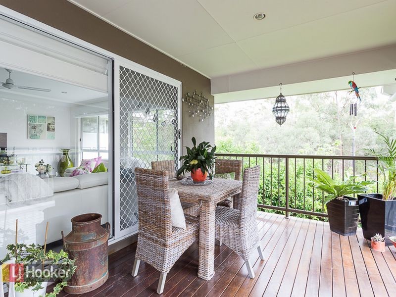 3 Scribbly Gum Place, Mount Cotton QLD 4165