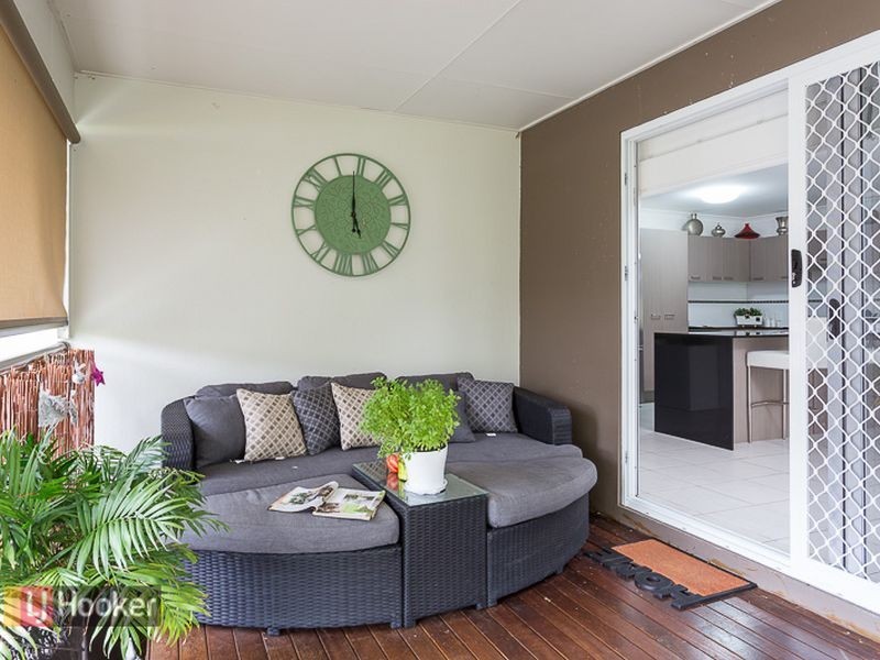 3 Scribbly Gum Place, Mount Cotton QLD 4165