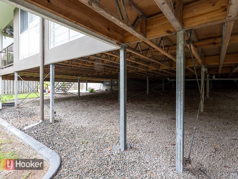 3 Scribbly Gum Place, Mount Cotton QLD 4165