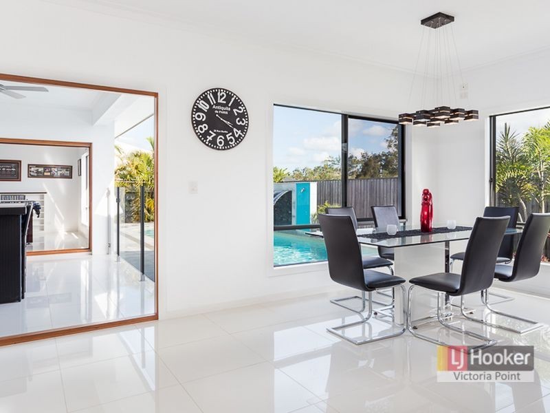 59 Taffeta Drive, Mount Cotton QLD 4165