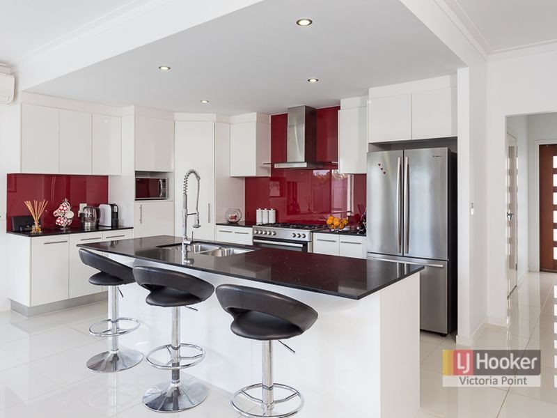 59 Taffeta Drive, Mount Cotton QLD 4165