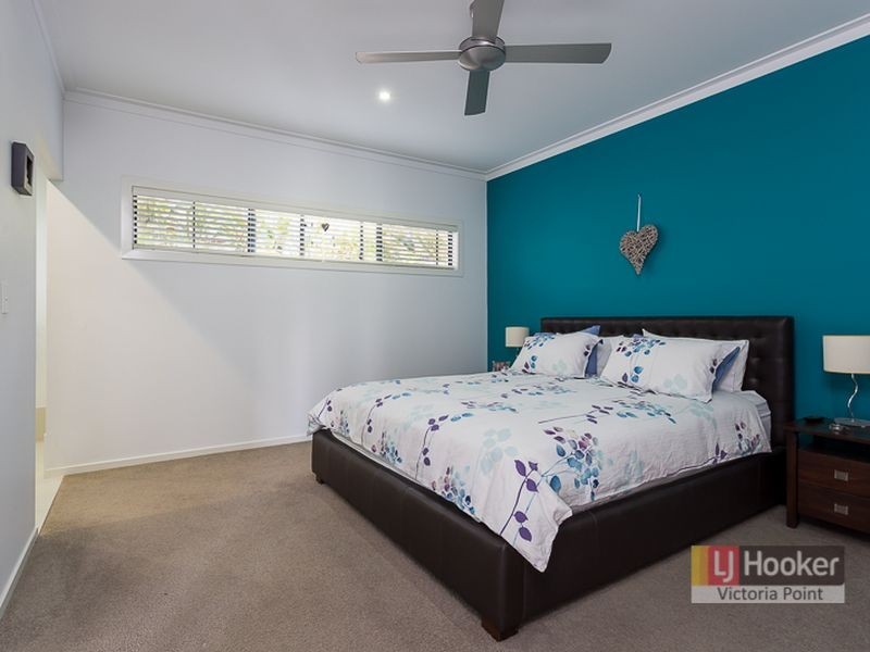 59 Taffeta Drive, Mount Cotton QLD 4165