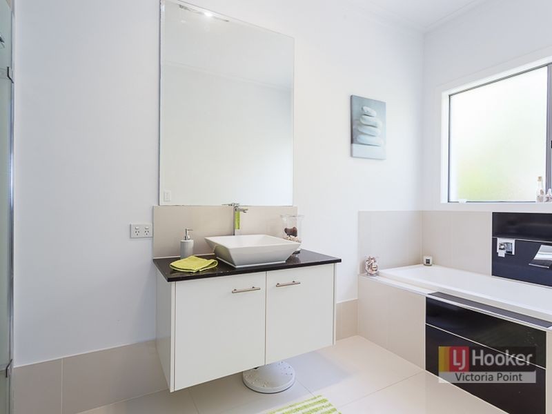 59 Taffeta Drive, Mount Cotton QLD 4165