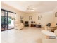 14 Sandy Drive, Victoria Point QLD 4165