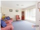 14 Sandy Drive, Victoria Point QLD 4165