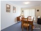 14 Sandy Drive, Victoria Point QLD 4165