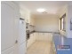 14 Sandy Drive, Victoria Point QLD 4165