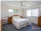 14 Sandy Drive, Victoria Point QLD 4165