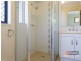14 Sandy Drive, Victoria Point QLD 4165