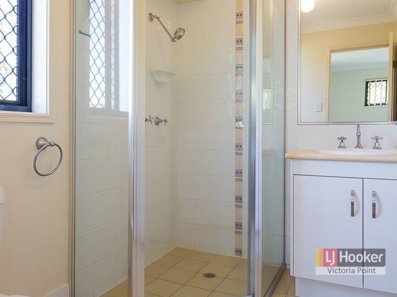 14 Sandy Drive, Victoria Point QLD 4165